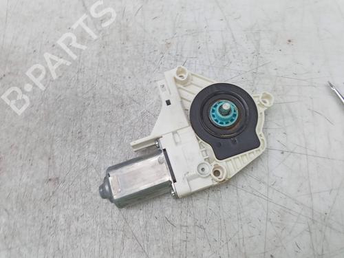 Used Left front window motor Left front window motor 19519702 19519702