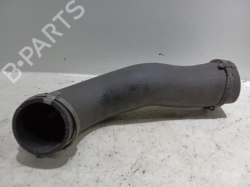 Used Pipe Pipe JAGUAR XF I (X250) 3.0 D (241 hp) 34506905 34506905