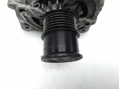 Alternator FORD ECOSPORT 1.0 EcoBoost | BP21380102M7 