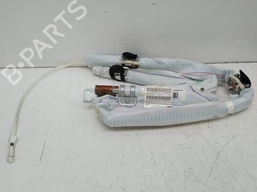 left-curtain-airbag-peugeot-208-i-ca_-cc_-12-thp-110-9804092380-2012-2013-2014-2015-2016-2017-2018-2019-2020-19505904 main image