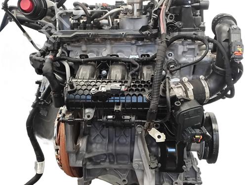 Engine CITROËN C3 AIRCROSS II (2R_, 2C_) 1.2 PureTech 110 (2RHNZB, 2RHNZW, 2RHNPX, 2RHNPJ) | BP37170338M1 - Image 3