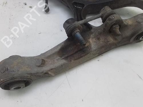 Used Right rear suspension arm MERCEDES-BENZ GLE Coupe (C292) 350 d 4-matic (292.323, 292.324) (258 hp) 26730113