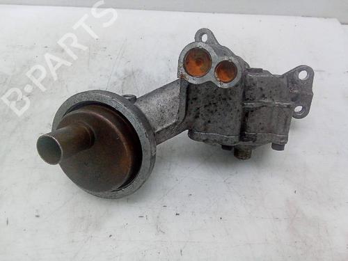 Other VW TOUAREG (7LA, 7L6, 7L7) 2.5 R5 TDI | BP26052708O1 