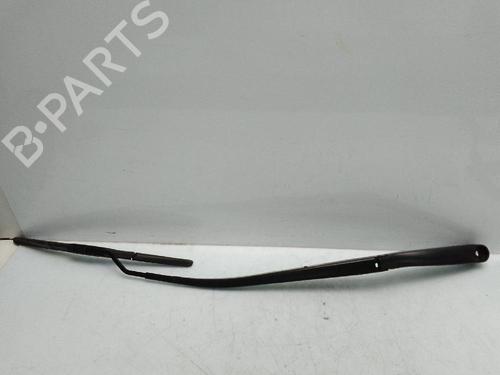 Front windshield wiper arm HYUNDAI TUCSON (TL, TLE)  | BP24328686C143 