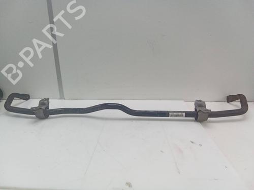 Used Anti roll bar VW GOLF VIII (CD1, DA1) 2.0 TDI (116 hp) 28147787