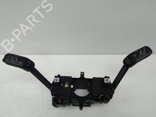 Used Steering column stalk Steering column stalk 23032271 23032271
