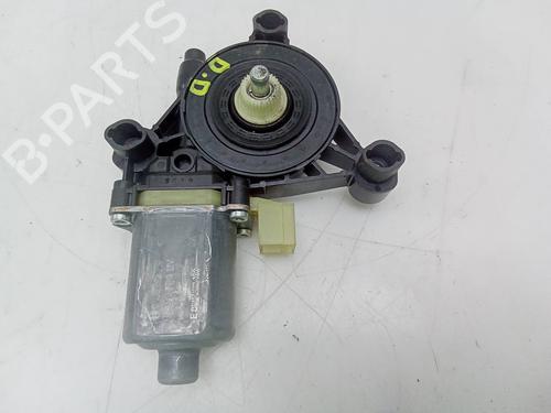 Right front window motor VW GOLF VII (5G1, BQ1, BE1, BE2) 2.0 GTD | BP28147995E20 