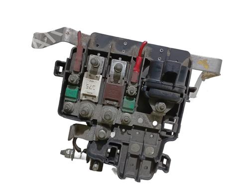 Used Electronic module Electronic module OPEL VIVARO A Bus (X83) 2.0 CDTI (F7, J7, A07) (114 hp) 34506958 34506958