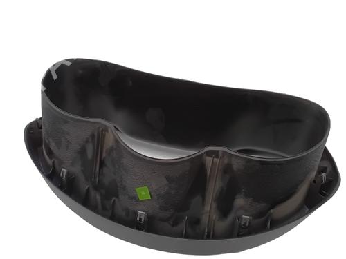 Other KIA CARNIVAL / GRAND CARNIVAL III (VQ) 2.9 CRDi | BP30195488O1 