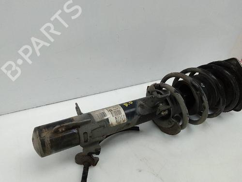 Right front shock absorber MINI MINI (R56) Cooper | BP23985096M17 