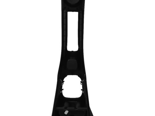 Middle console OPEL CORSA E (X15) 1.4 Turbo (08, 68) | BP34507066I22  - Image 7