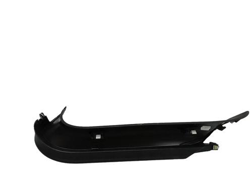 Pynteliste til bagklap VW T-ROC (A11, D11) | BP22364778C151 - Image 2