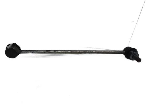 Andre Andre TOYOTA C-HR (_X1_) 1.8 Hybrid (ZYX10_, ZYX11_, ZYX10R, ZYX11R) (122 hp) 33771430 33771430