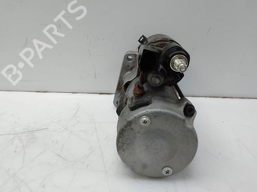 Starter BMW X1 (F48) sDrive 18 d | BP22332922M8 