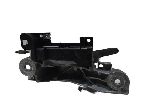 Hand brake VW GOLF VI (5K1) 1.6 TDI | BP33312536I18 - Image 3