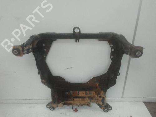 Used Subframe LAND ROVER DISCOVERY SPORT (L550) [2014-2025]  21602979