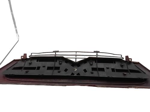 Grille CITROËN C3 I (FC_, FN_) 1.4 HDi | BP30192382C40 