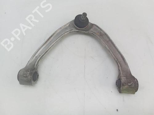 Used Left front suspension arm INFINITI Q50 50 D (170 hp) 18591400