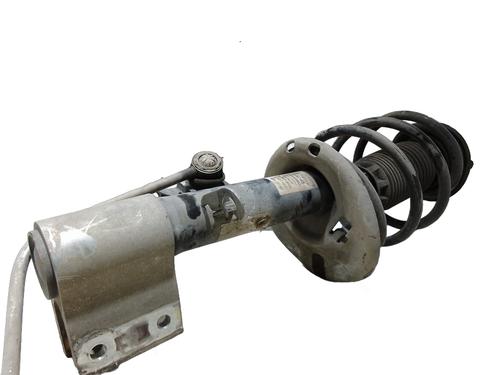 Used Left front shock absorber Left front shock absorber DS DS 5 (KF_) 1.6 BlueHDi 120 (120 hp) 34123113 34123113