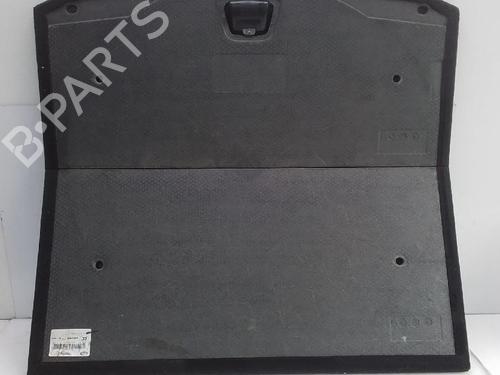 Used Luggage compartment floor LAND ROVER RANGE ROVER EVOQUE (L538) 2.2 D (150 hp) 26932907