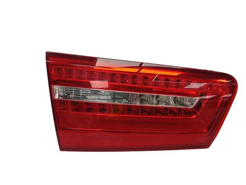 Left tailgate light AUDI A6 C7 Avant (4G5, 4GD) 3.0 TFSI quattro | BP23417399C79 - Image 6
