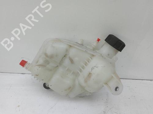Expansion tank MINI MINI COUNTRYMAN (R60) Cooper SD | BP18582751C120 
