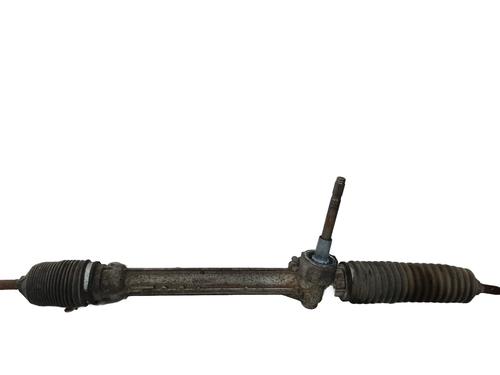 Used Steering rack FIAT PANDA (312_, 319_) 1.2 (312PXA1A) (69 hp) 30613815