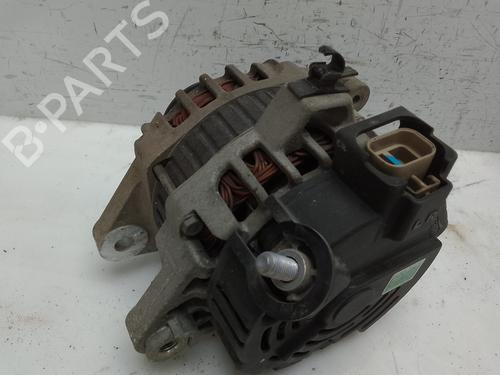 Alternator HYUNDAI i20 I (PB, PBT) 1.2 | BP29420741M7 