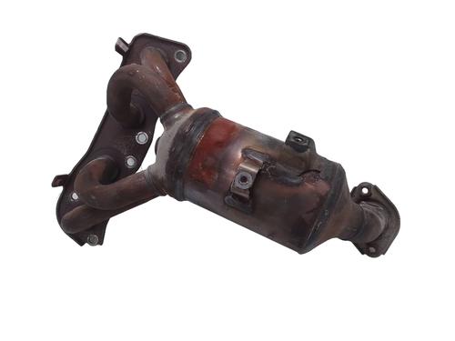 Catalyst SUZUKI VITARA (LY) 1.6 (APK 416) | BP19164288M10 - Image 8