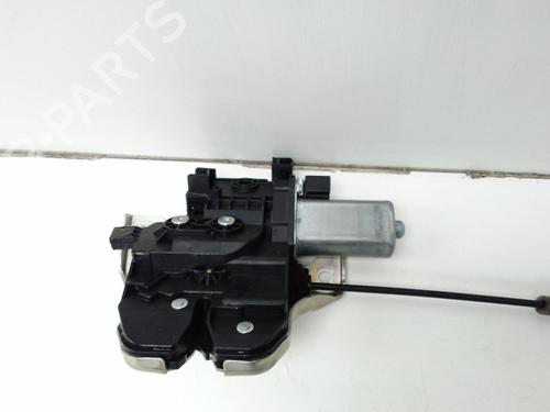 BP18584558C101 main image
