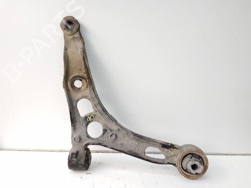 BP18578967O1 main image