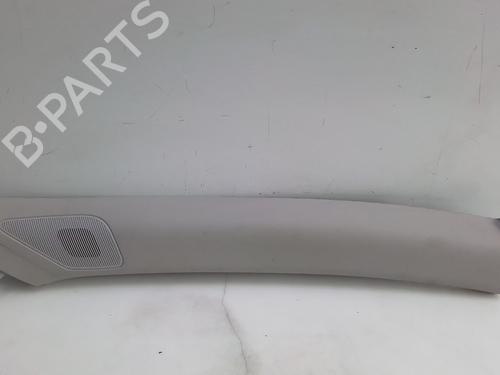 BP28420683O1 main image