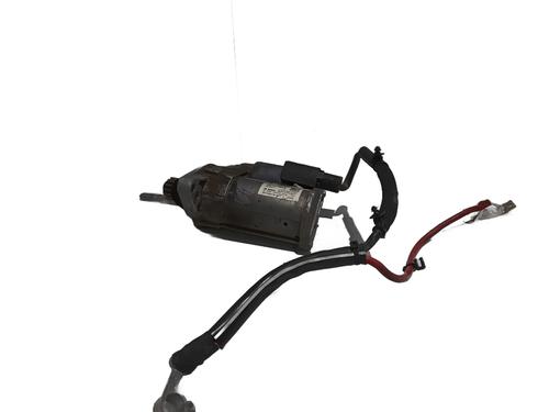 Used Starter Starter 36965384 36965384