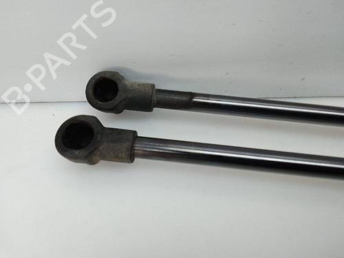 Other VW GOLF VII (5G1, BQ1, BE1, BE2) 1.6 TDI 4motion | BP24304976O1 