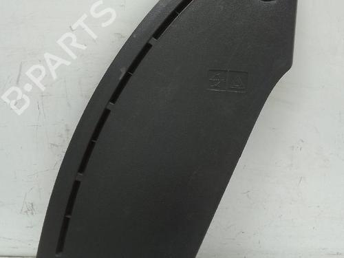 Other HONDA CIVIC IX (FK) 1.6 i-DTEC (FK3) | BP26314433O1 