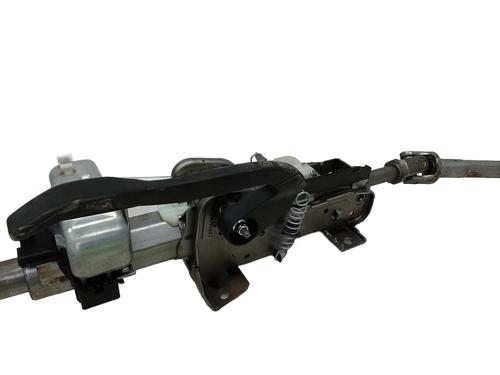 Steering column VW GOLF VIII (CD1, DA1) 2.0 GTI | BP28144986M21 - Image 7