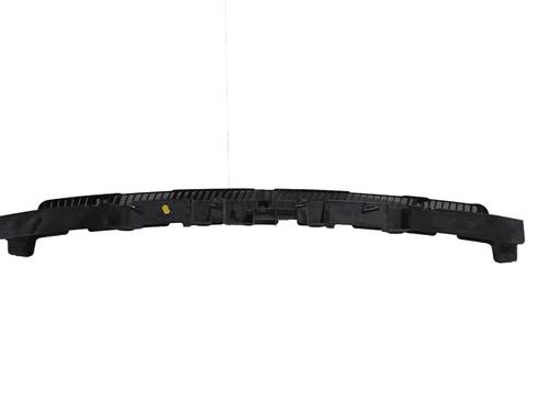 Used Rear bumper bracket Rear bumper bracket SEAT ARONA (KJ7, KJP) 1.0 TSI (110 hp) 36110388 36110388