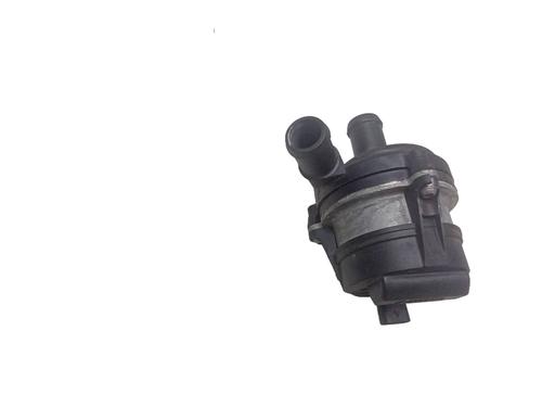 Used Other Other ALFA ROMEO STELVIO (949_) 2.2 D Q4 (949.AXB2A) (209 hp) 19151673 19151673