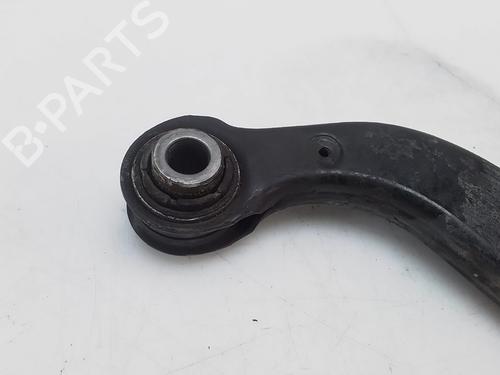 Højre bagtil bærearm SEAT ATECA (KH7, KHP) 2.0 TDI 4Drive | BP29050786M15 
