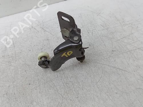 Hinge/Door check strap FORD B-MAX (JK) 1.0 EcoBoost | BP19124966C146 