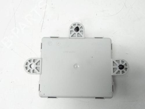 Electronic module FORD FOCUS III  | BP18585357M83 