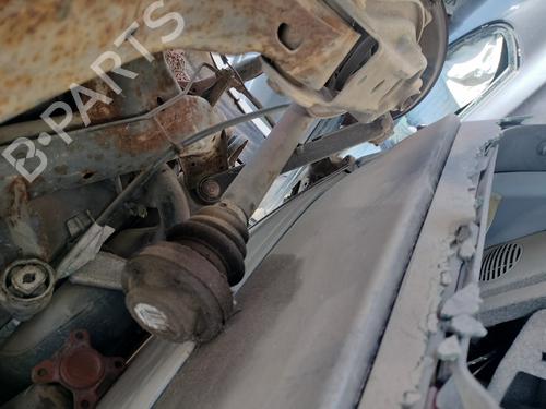 Used Right rear driveshaft Right rear driveshaft BMW 1 (E87) 116 i (115 hp) 36073092 36073092