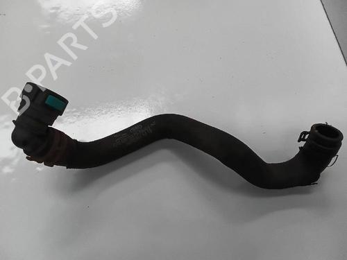 Used Pipe JAGUAR XF I (X250) 2.2 D (163 hp) 24483846