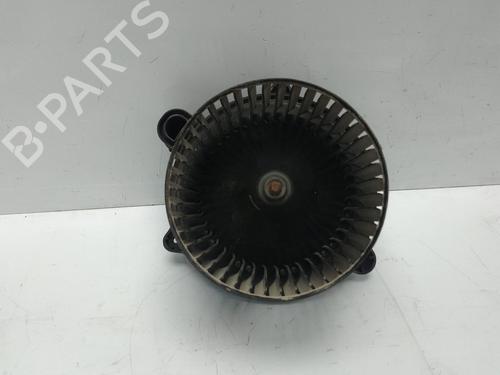 Heater blower motor FORD TOURNEO COURIER B460 MPV  | BP29050879M62 