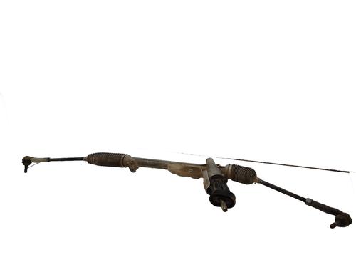 steering-rack-audi-a1-8x1-8xk-2010-2011-2012-2013-2014-2015-2016-2017-2018-2019-28150003 main image