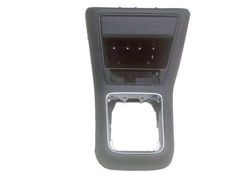 other-vw-tiguan-5n_-5m1863487-2007-2008-2009-2010-2011-2012-2013-2014-2015-2016-2017-2018-19484593 main image