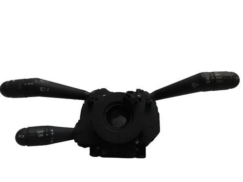 Squib airbag IVECO MASSIF Pickup 3.0 HPI | BP30192405C102 