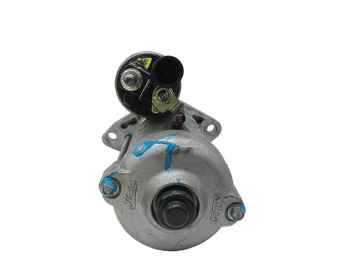 Starter VW PASSAT ALLTRACK B8 Variant (3G5, CB5) 2.0 TDI 4motion | BP19411508M8 - Image 2