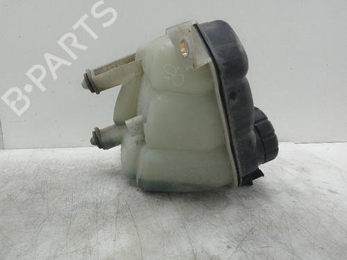 Used Expansion tank MERCEDES-BENZ M-CLASS (W166) ML 350 BlueTEC 4-matic (166.024, 166.023) (258 hp) 19643068