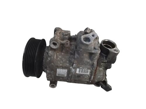 AC compressor AUDI Q5 (FYB, FYG) 2.0 TDI quattro | BP26160448M34 - Image 5